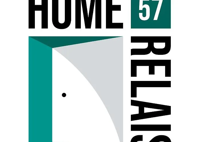 Home 57 Relais