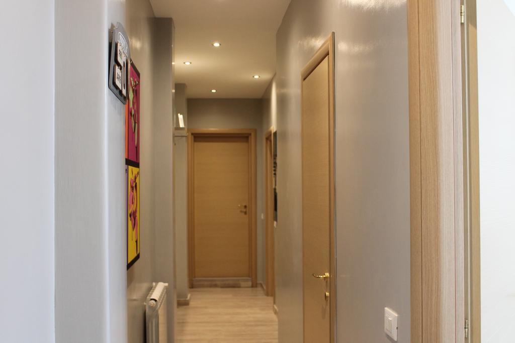 Gasthof 57 Relais 3*