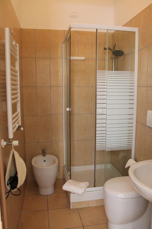 Gasthof 57 Relais 3*