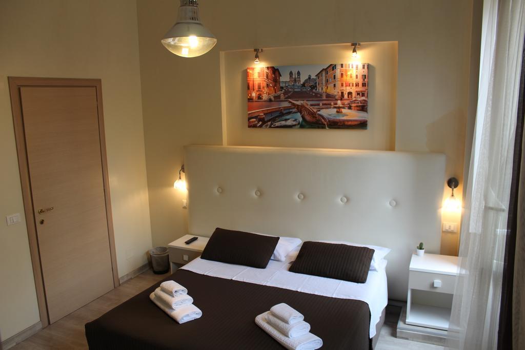 Gasthof 57 Relais 3*
