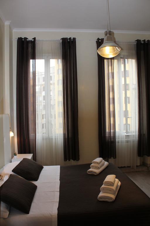 57 Relais Gasthof 3*