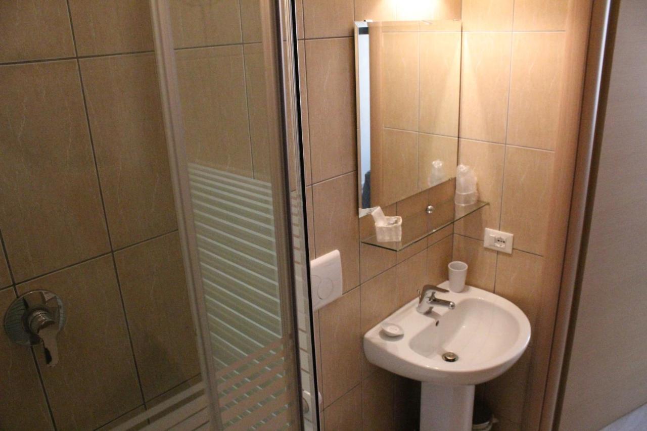 Gasthof 57 Relais Rom