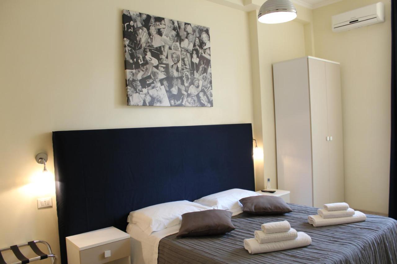 57 Relais Gasthof 3*