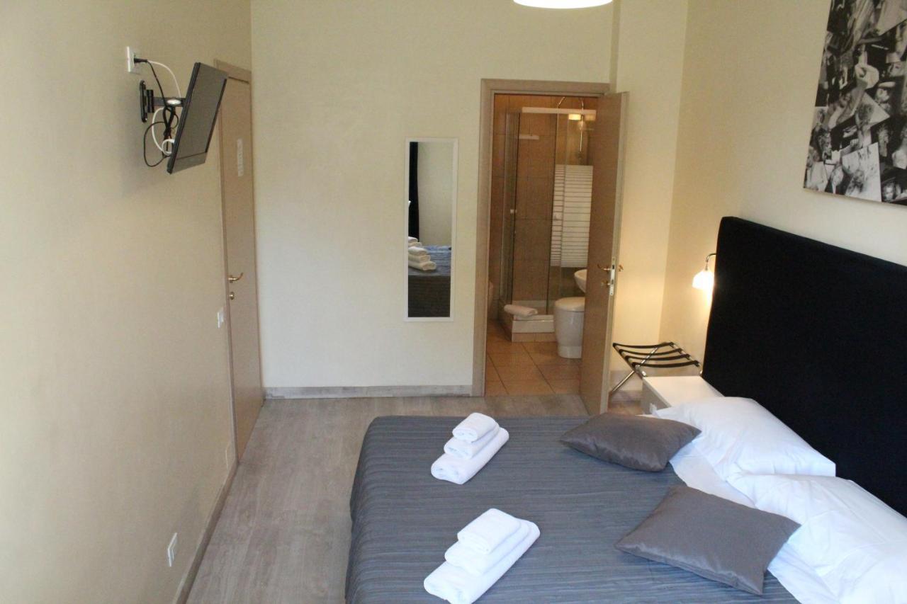 Gasthof 57 Relais 3*